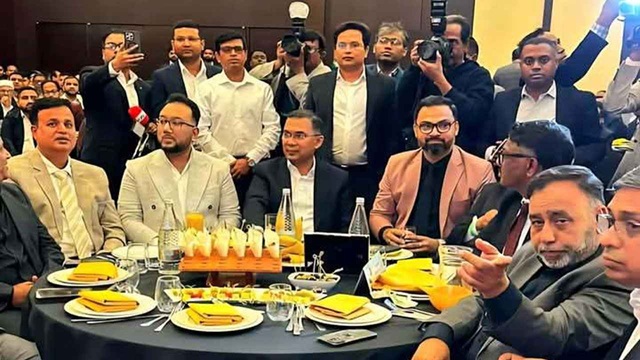ছবি সংগৃহীত